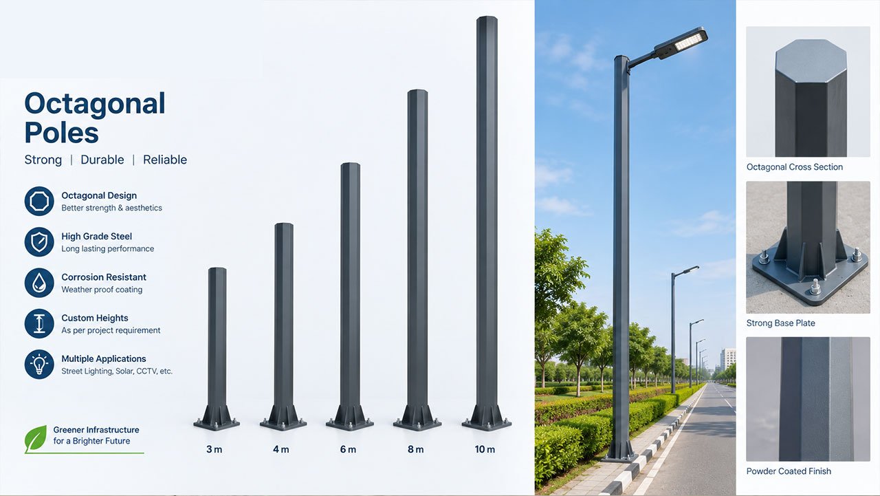 EV MOBILITY dummy image